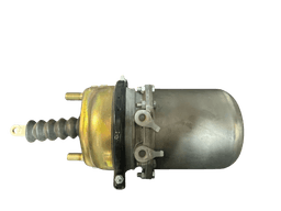 Энергоаккумулатор 24/20 КАМАЗ, РААЗ