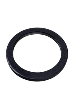 Сальник коленвала КАМАЗ задний (однодиск 120*150*12) Евро-2, SKT