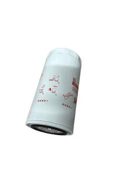 Фильтр топливный Камаз,DAF(Cummins ISB)  94.5x192.5 M20x1.5, FLEETGUARD