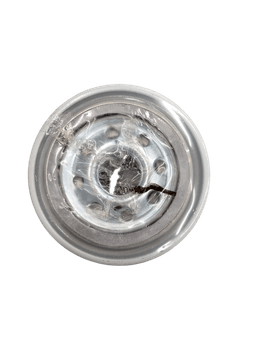 Фильтр топливный Cummins FLEETGUARD